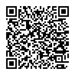 QR Code for bitcoin:bitcoin:bitcoin:bitcoin:bitcoin:bitcoin:bitcoin:1Pcp2vn4cebEdch8TGsQL63TdVQwgxivPy