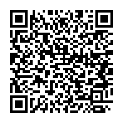 QR Code for bitcoin:bitcoin:bitcoin:bitcoin:bitcoin:bitcoin:bitcoin:1PcvcVGDM5uV4zzpmPkdbHAvmoRPzvtruR