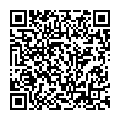 QR Code for bitcoin:bitcoin:bitcoin:bitcoin:bitcoin:bitcoin:bitcoin:1Pd9FbE4388ECASqb2XQ5vfs6d2qsCRQ71