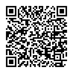 QR Code for bitcoin:bitcoin:bitcoin:bitcoin:bitcoin:bitcoin:bitcoin:1PdDWu4SyPJEEuhZ8egcCuPLrL5pcb5uAh