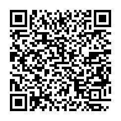 QR Code for bitcoin:bitcoin:bitcoin:bitcoin:bitcoin:bitcoin:bitcoin:1PdMWGsS8ZxteAp2dBQse3TP1cPfHXrdRf