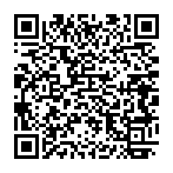 QR Code for bitcoin:bitcoin:bitcoin:bitcoin:bitcoin:bitcoin:bitcoin:1PdNdMuqNrmXUUd9W4dBfokTiMCQVPwcgt