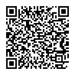 QR Code for bitcoin:bitcoin:bitcoin:bitcoin:bitcoin:bitcoin:bitcoin:1PdXTPB3jkE4DXck92kDMMiFkuD44EdhGN