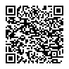 QR Code for bitcoin:bitcoin:bitcoin:bitcoin:bitcoin:bitcoin:bitcoin:1Pdcn4cS7TMLLuNgXyoGvs13z7P2r6bkUZ
