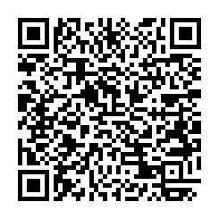 QR Code for bitcoin:bitcoin:bitcoin:bitcoin:bitcoin:bitcoin:bitcoin:1Pdk1KHtMRCevdGFfP3J7BxnbbSdA8rCoq