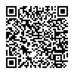 QR Code for bitcoin:bitcoin:bitcoin:bitcoin:bitcoin:bitcoin:bitcoin:1PdnuTGbsfDPKNWhD2a6UyeV3JvoboivpV