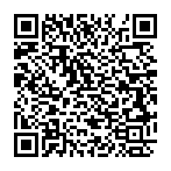 QR Code for bitcoin:bitcoin:bitcoin:bitcoin:bitcoin:bitcoin:bitcoin:1PduZSQ6bbpvBKA2YmamfhqmqJF5eLSVeF
