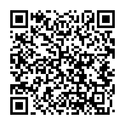 QR Code for bitcoin:bitcoin:bitcoin:bitcoin:bitcoin:bitcoin:bitcoin:1PeFomAjqsgwcfHsVLKzvyqWsoR53N1TdM