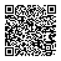 QR Code for bitcoin:bitcoin:bitcoin:bitcoin:bitcoin:bitcoin:bitcoin:1PeSFhtisEF67saK5Ge83jt1Mo5BA5nLTg