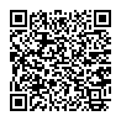 QR Code for bitcoin:bitcoin:bitcoin:bitcoin:bitcoin:bitcoin:bitcoin:1Pek9FJfv9T2aAwPAft91mki2Lwb4qJDSv