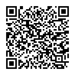 QR Code for bitcoin:bitcoin:bitcoin:bitcoin:bitcoin:bitcoin:bitcoin:1PemNHUhzoYDG9zSCFusDkukT2JRewZVLs