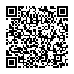 QR Code for bitcoin:bitcoin:bitcoin:bitcoin:bitcoin:bitcoin:bitcoin:1Pf9DbD7XqLhJFisQJjs1d2QCDZntFFdSd