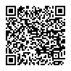 QR Code for bitcoin:bitcoin:bitcoin:bitcoin:bitcoin:bitcoin:bitcoin:1PfB1yWFh7wNoihkNETFu2mHnqceJvo99z