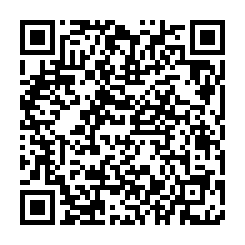 QR Code for bitcoin:bitcoin:bitcoin:bitcoin:bitcoin:bitcoin:bitcoin:1PfKVhtfKtsJC6914PP8a2HTjEKEJRbq5F