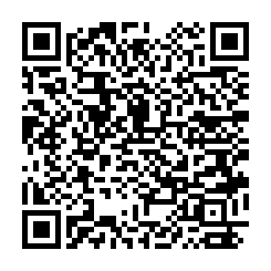 QR Code for bitcoin:bitcoin:bitcoin:bitcoin:bitcoin:bitcoin:bitcoin:1PfQss3Nvo6ghmCUUSuMPmFXRfgvwjViRV
