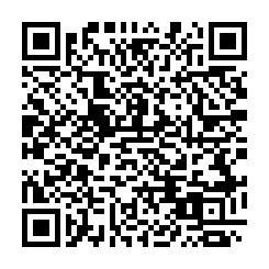 QR Code for bitcoin:bitcoin:bitcoin:bitcoin:bitcoin:bitcoin:bitcoin:1PfSpU1D7vaJ7d2LeLgwAGMmX4BScMNoTb