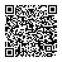QR Code for bitcoin:bitcoin:bitcoin:bitcoin:bitcoin:bitcoin:bitcoin:1PfT1akfqRYtgNXAxHDFxCrJYQLAzM9wmX