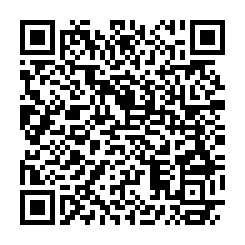 QR Code for bitcoin:bitcoin:bitcoin:bitcoin:bitcoin:bitcoin:bitcoin:1PfUbQB6xWbouWS2UXMxSkTFPRMmxz5WBR