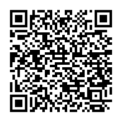 QR Code for bitcoin:bitcoin:bitcoin:bitcoin:bitcoin:bitcoin:bitcoin:1PfyspNWYkVoVxen8UGFb5fS2ZfWqBKQCc
