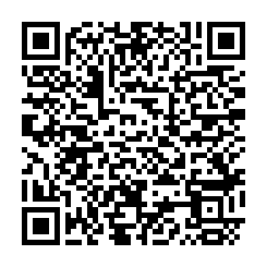 QR Code for bitcoin:bitcoin:bitcoin:bitcoin:bitcoin:bitcoin:bitcoin:1Pg3xeApBDF2131HYQqcQbBY2fkF7nn83M