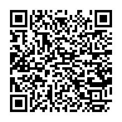 QR Code for bitcoin:bitcoin:bitcoin:bitcoin:bitcoin:bitcoin:bitcoin:1Pg7PyS6WbvLm3R1ZxGqhtpJvrymhtiwEm