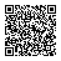 QR Code for bitcoin:bitcoin:bitcoin:bitcoin:bitcoin:bitcoin:bitcoin:1Pg7R589uUK7FFjVsEYv3MJf9aPR7STAcW