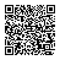 QR Code for bitcoin:bitcoin:bitcoin:bitcoin:bitcoin:bitcoin:bitcoin:1PgCp45yuU6vuk56D3ifwmgDwtAvdUxeZz