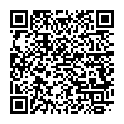 QR Code for bitcoin:bitcoin:bitcoin:bitcoin:bitcoin:bitcoin:bitcoin:1PgF2jec49EvYC3nTsq18dmCEbXDwt9WS1