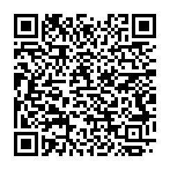 QR Code for bitcoin:bitcoin:bitcoin:bitcoin:bitcoin:bitcoin:bitcoin:1PgLLgae2TPDV34AFd5ardmwe3HG3a2Bgg