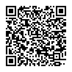 QR Code for bitcoin:bitcoin:bitcoin:bitcoin:bitcoin:bitcoin:bitcoin:1PgSRjNyBTMBnpGiNEQGKfJrziPCXmtqVC