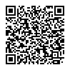QR Code for bitcoin:bitcoin:bitcoin:bitcoin:bitcoin:bitcoin:bitcoin:1PgscAhuTRPg7GwyemntWdTff3iRPsFZKC