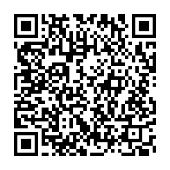 QR Code for bitcoin:bitcoin:bitcoin:bitcoin:bitcoin:bitcoin:bitcoin:1Ph7kAC9Pb1iipe1F2Z7uA2XpMqYGiVTih