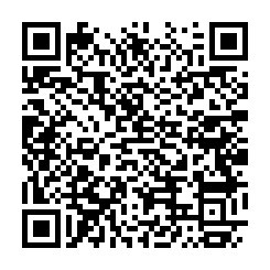 QR Code for bitcoin:bitcoin:bitcoin:bitcoin:bitcoin:bitcoin:bitcoin:1PhRC61eDA26FyfuPytE6RJdnvymBSgXwT
