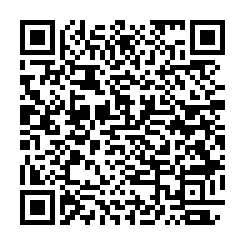 QR Code for bitcoin:bitcoin:bitcoin:bitcoin:bitcoin:bitcoin:bitcoin:1PhcjQfcPC7YroHFBCi33qtsuGAzCSwHYS