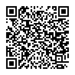 QR Code for bitcoin:bitcoin:bitcoin:bitcoin:bitcoin:bitcoin:bitcoin:1PhsMWcHRgjJu2Uma81LPCLnF52TLCG3aZ