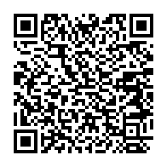 QR Code for bitcoin:bitcoin:bitcoin:bitcoin:bitcoin:bitcoin:bitcoin:1PhvgKg6FVMf2D7jxdSyJQJS8yVqKYuF8T