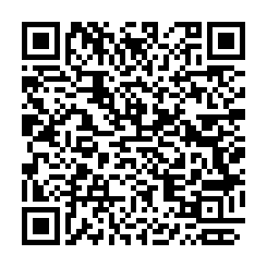 QR Code for bitcoin:bitcoin:bitcoin:bitcoin:bitcoin:bitcoin:bitcoin:1PiAzGgwn6ZjuDrB9CcQjue3Mbc7M3f1xb
