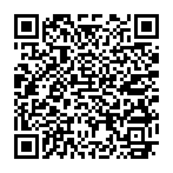 QR Code for bitcoin:bitcoin:bitcoin:bitcoin:bitcoin:bitcoin:bitcoin:1PiCn3Y8PqKGGMPm6qsFhdQLZtoYcha46a
