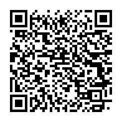 QR Code for bitcoin:bitcoin:bitcoin:bitcoin:bitcoin:bitcoin:bitcoin:1PiQyhb6FDjwTEWfnSnGD4fcB8UEag9HTV