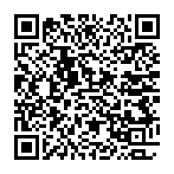 QR Code for bitcoin:bitcoin:bitcoin:bitcoin:bitcoin:bitcoin:bitcoin:1PiasyUHcHHDrMrFZMFa3azTRLP3H5Cxrt