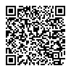 QR Code for bitcoin:bitcoin:bitcoin:bitcoin:bitcoin:bitcoin:bitcoin:1PibtKDvcrBSVT9TgNchveQfdCEzzaRewx
