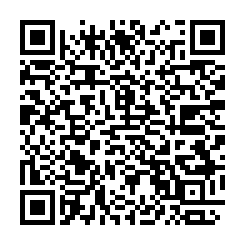 QR Code for bitcoin:bitcoin:bitcoin:bitcoin:bitcoin:bitcoin:bitcoin:1PiuuDvhvR8j3AS2uCVDnEZWKhB9mfJSgN