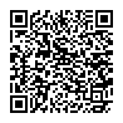 QR Code for bitcoin:bitcoin:bitcoin:bitcoin:bitcoin:bitcoin:bitcoin:1PjABFdv82pRQuN4sW3o7ZLzXnMcSW5Cvn