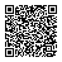 QR Code for bitcoin:bitcoin:bitcoin:bitcoin:bitcoin:bitcoin:bitcoin:1PjEbRfD8RWS8qKyRBYMUWASggZVUYuPRR