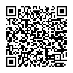 QR Code for bitcoin:bitcoin:bitcoin:bitcoin:bitcoin:bitcoin:bitcoin:1PjSZ36EDFe25ZAcZ9Mz9mo4b7CyV59G4D
