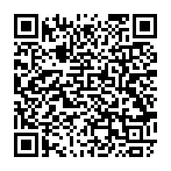 QR Code for bitcoin:bitcoin:bitcoin:bitcoin:bitcoin:bitcoin:bitcoin:1PjqT3iiQG3EzoD1a9qzRELNKDA2MjWwS