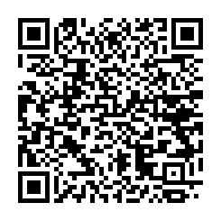 QR Code for bitcoin:bitcoin:bitcoin:bitcoin:bitcoin:bitcoin:bitcoin:1Pk9Awco9QmtuShRnorZbxMotm8MU4Pswr