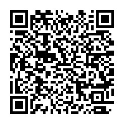 QR Code for bitcoin:bitcoin:bitcoin:bitcoin:bitcoin:bitcoin:bitcoin:1PkA4fRkXR7MeHAkNnfyRKT2hCAz6Qqo7p
