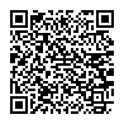 QR Code for bitcoin:bitcoin:bitcoin:bitcoin:bitcoin:bitcoin:bitcoin:1PkCgaebrt2i2e3g8qMFTyb9hPefP9G2Ko