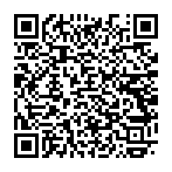 QR Code for bitcoin:bitcoin:bitcoin:bitcoin:bitcoin:bitcoin:bitcoin:1PkHLdWnPnPD1nejC1Y41MRLkW9GmAjJMf